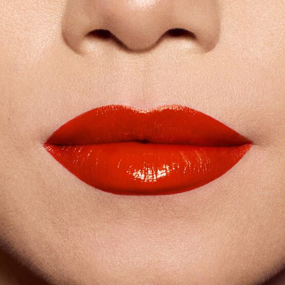 FENTY POUTSICLE POUT ZESTY